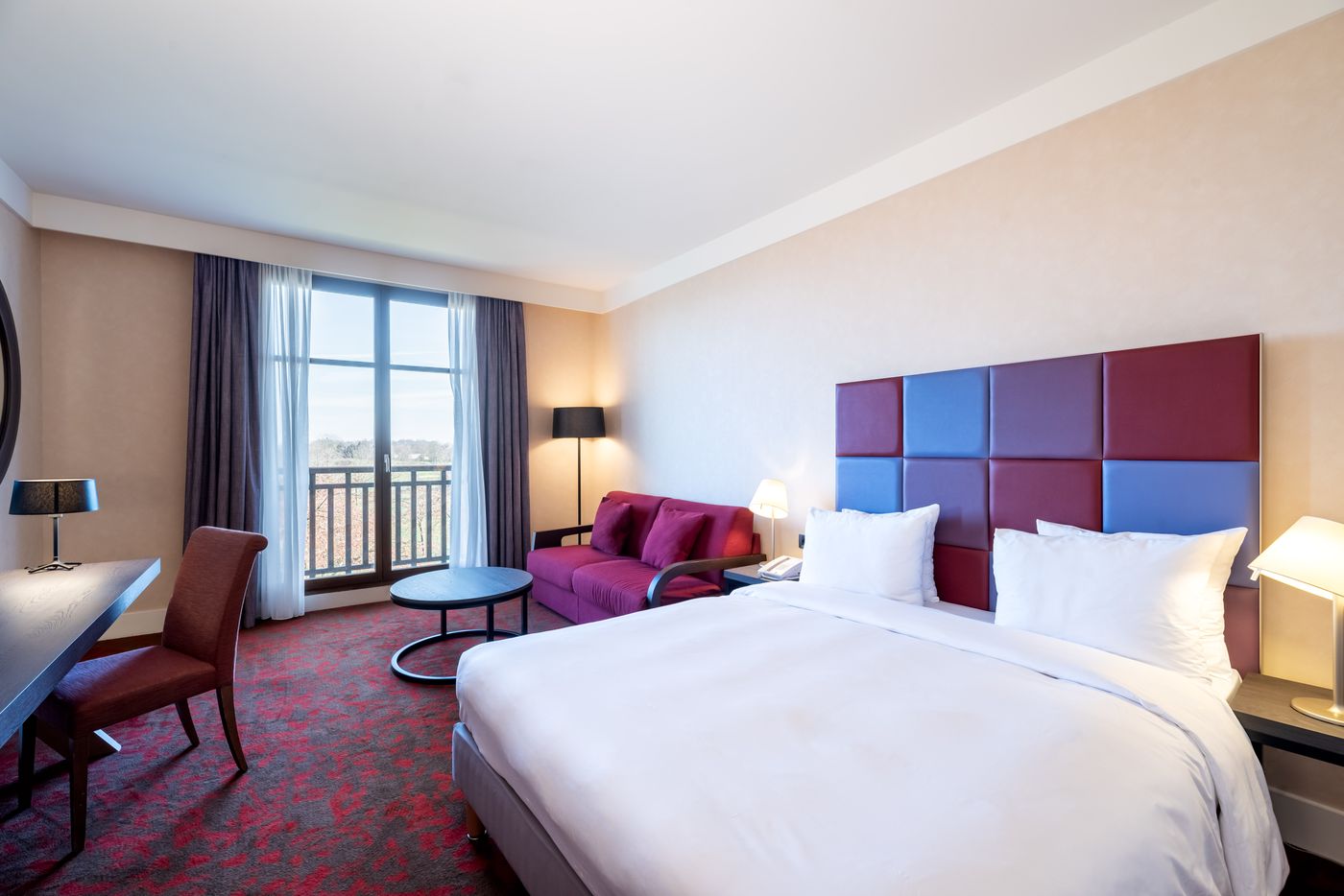Radisson-Blu-Hotel-Paris--Marne-la-Vallee-Room-33