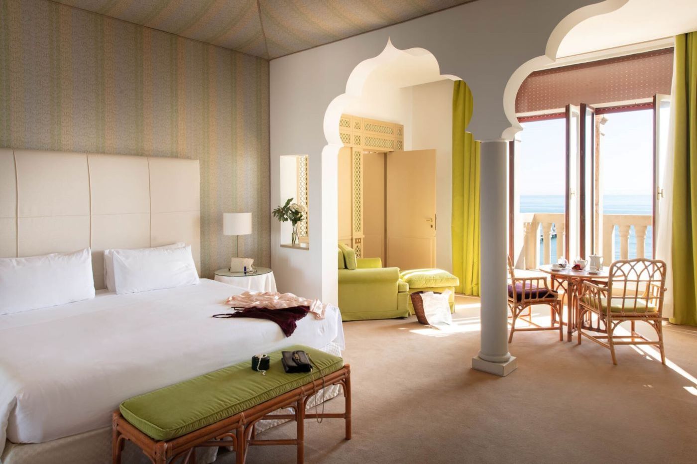 Excelsior-Venezia-Lido-Room-51