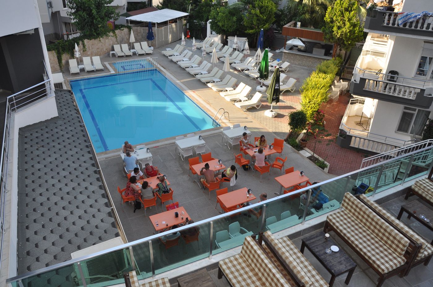 Acar-Hotel-Pool-2