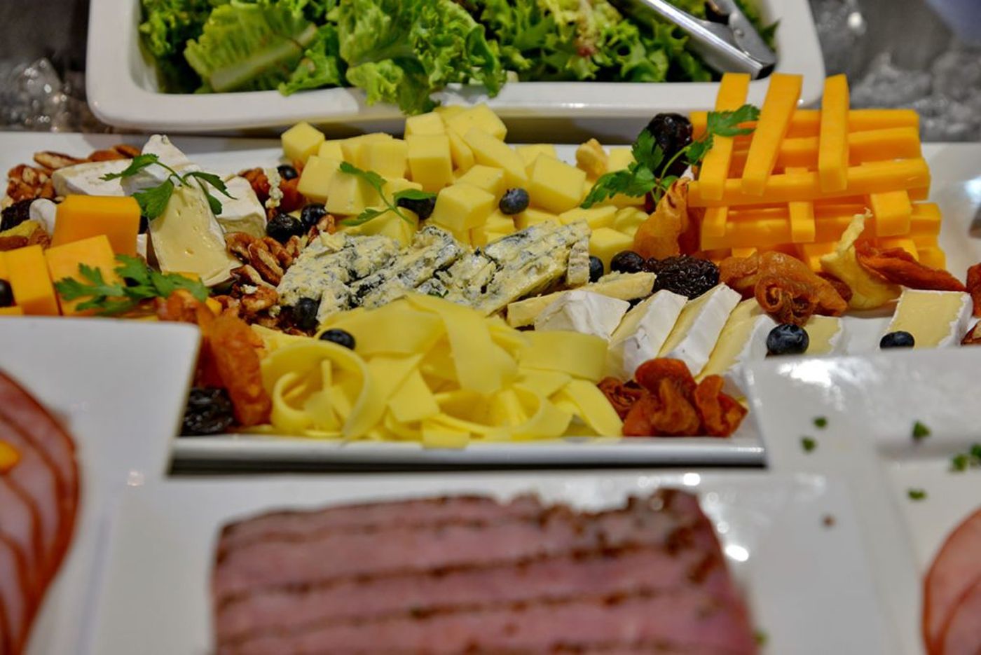 Fountains-Hotel-Cape-Town-Restaurant-62