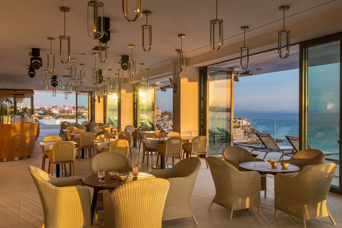 Evolution-Cascais-Estoril-Restaurant-7