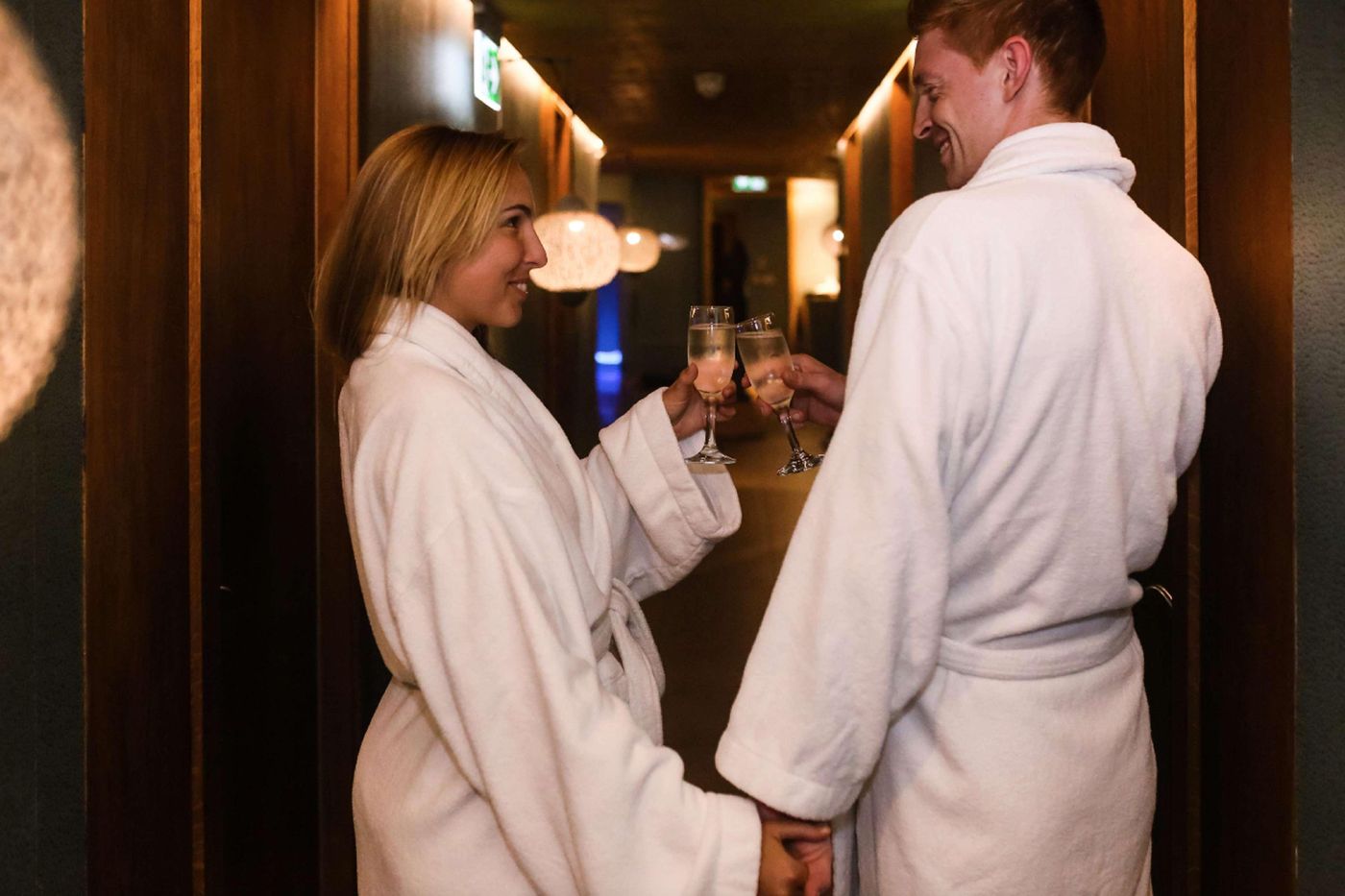 Hilton-Malta-Sports-and-Entertainment-96