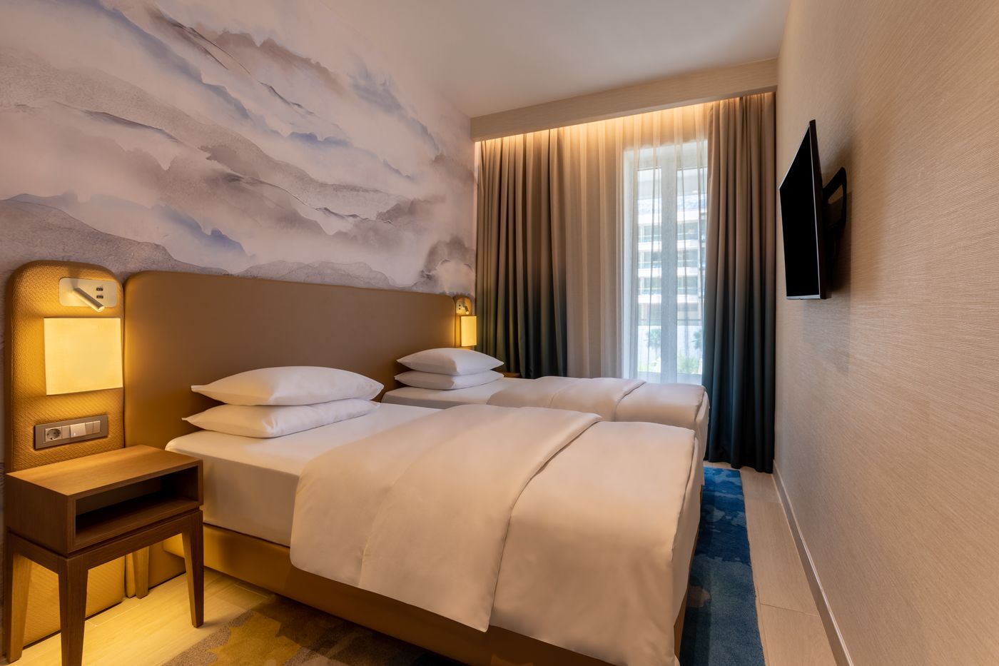 Hyatt-Regency-Kotor-Bay-Resort-Room-37