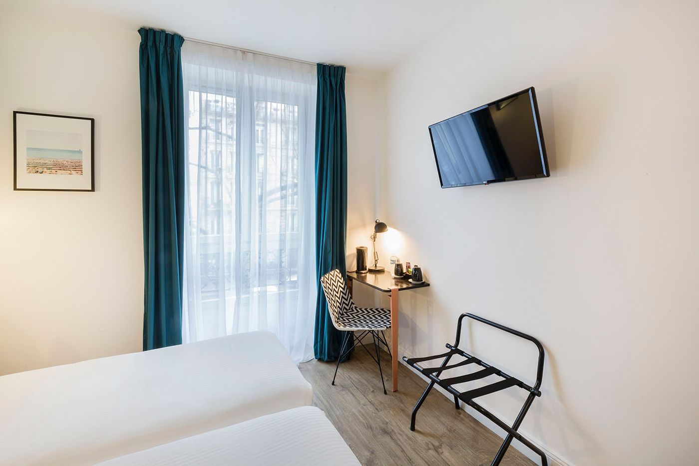 The-Playce-by-HappyCulture-Room-26