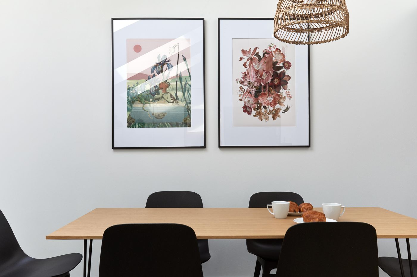 Plantonia-Aparthotel-Room-20