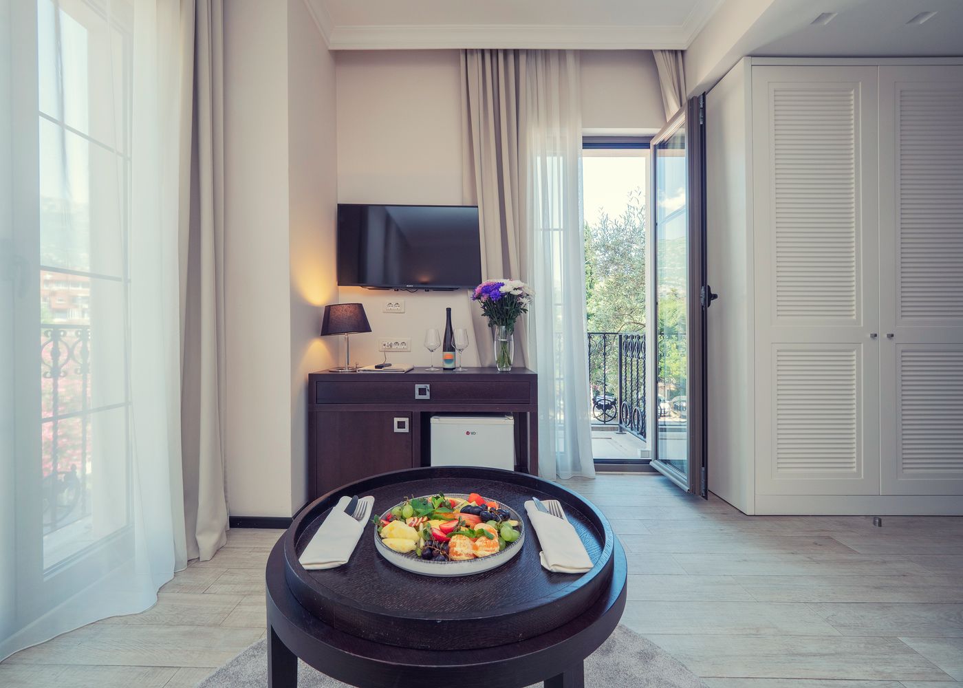 Hotel-Moskva-Room-19