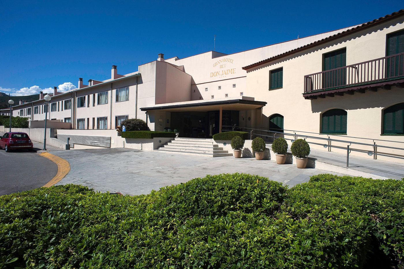 Gran-Hotel-Rey-Don-Jaime-General-view-3