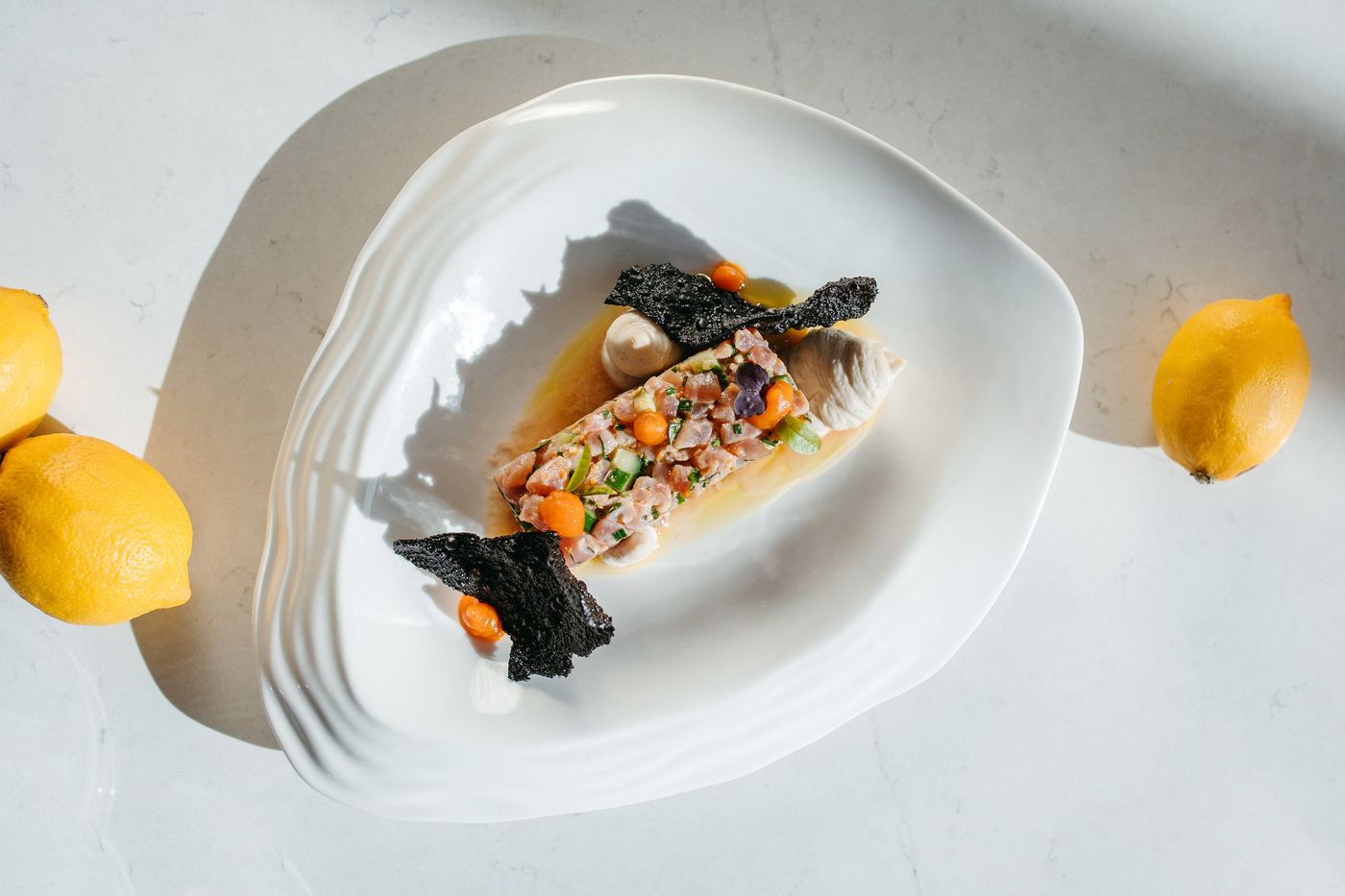 Rixos-Premium-Dubrovnik-Restaurant-80