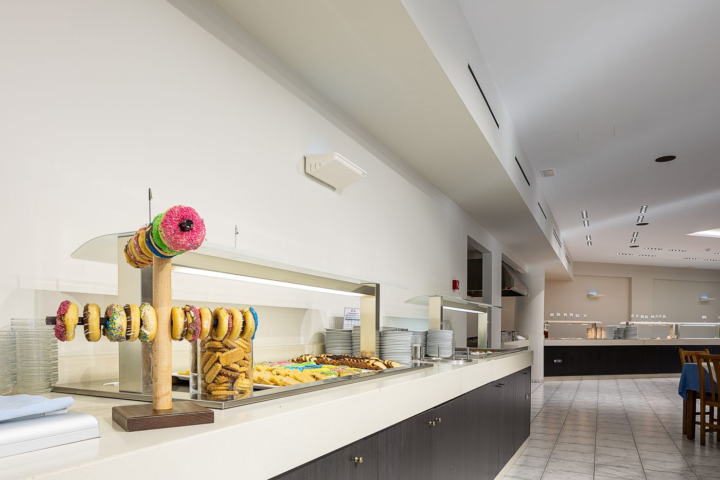 Rethymno-Village-Restaurant-42