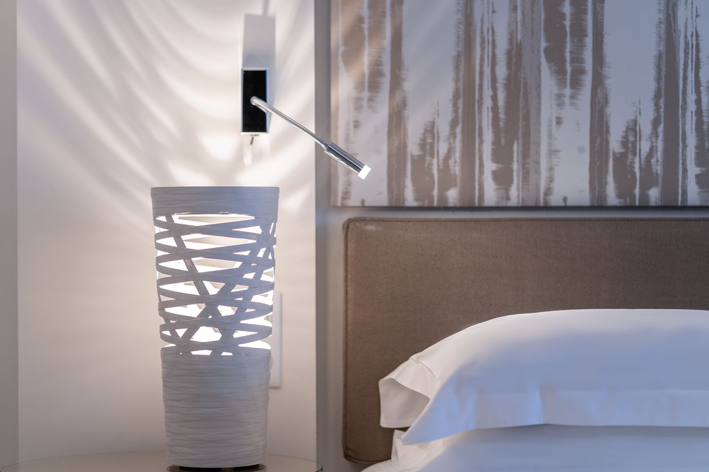 Garden-Elysee-Room-33