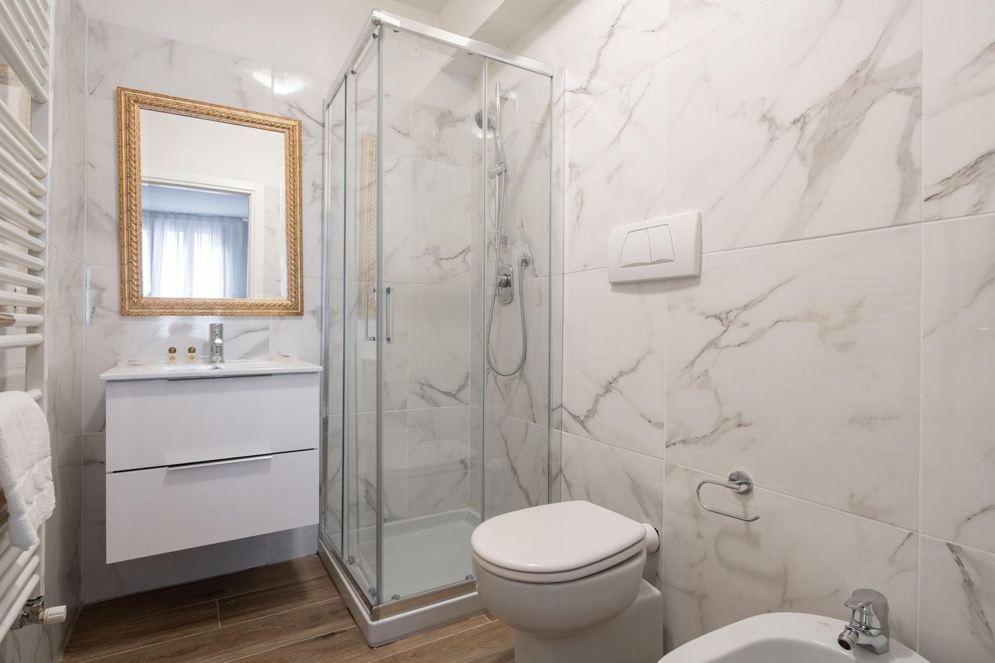 Hotel-Herion-Room-60