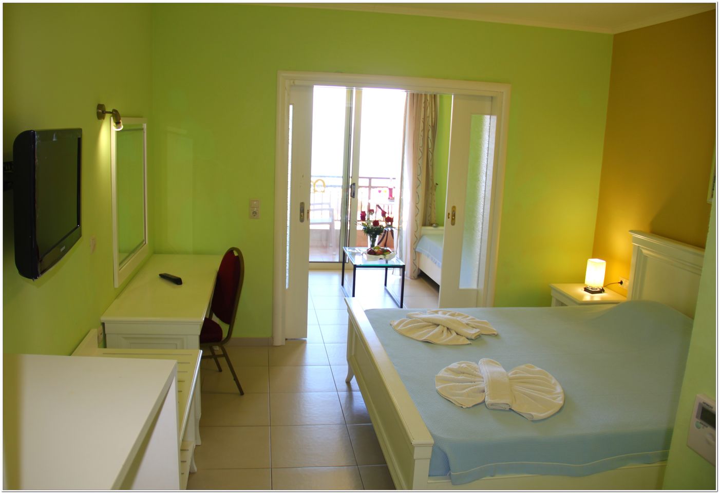 Agelia-Beach-Hotel-Room-22