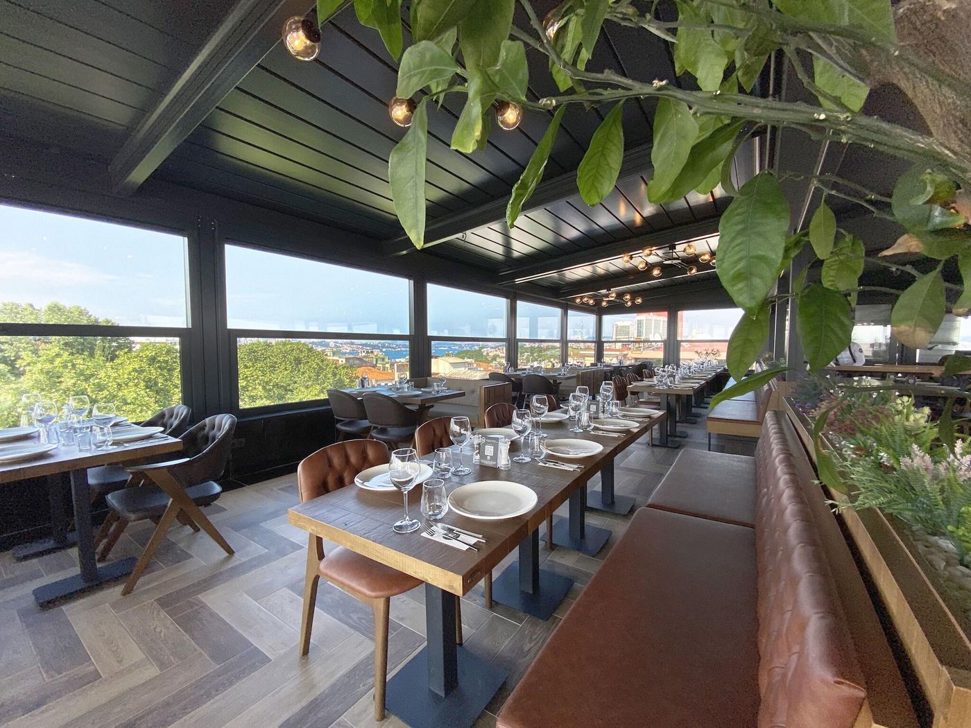 Pierre-Loti-Restaurant-3