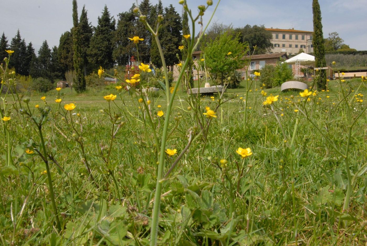 Relais-Del-Lago-General-view-33
