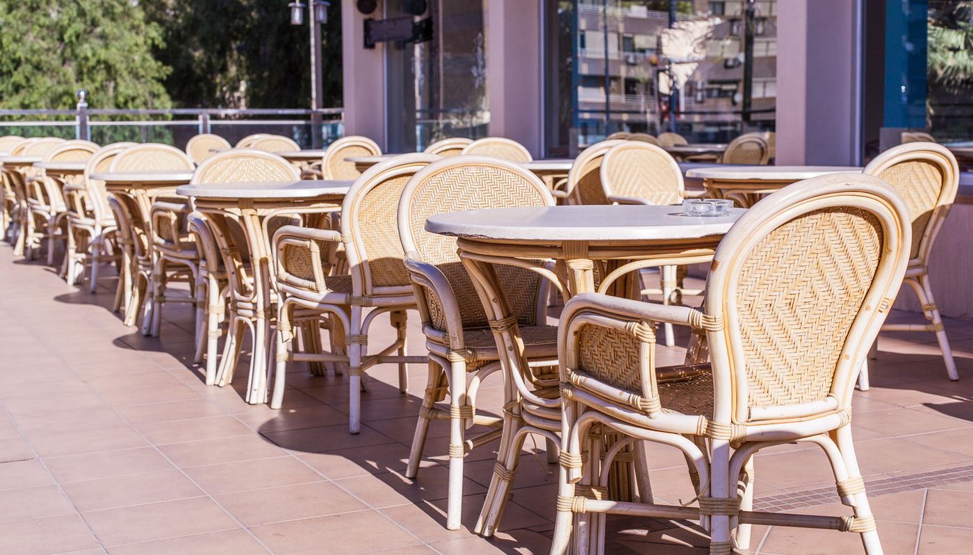 Blue-Sea-Hotel-Calas-Marina-Bar-20