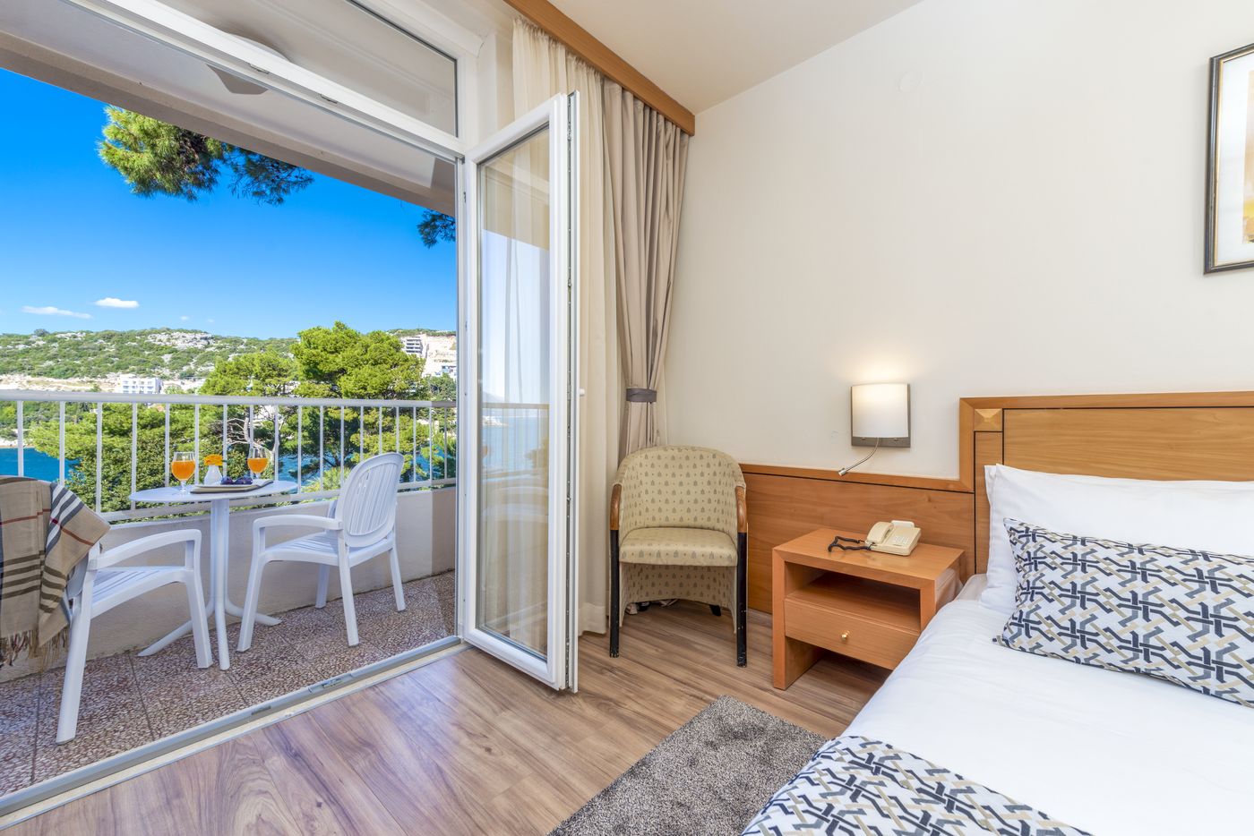 Hotel-Splendid-Room-64