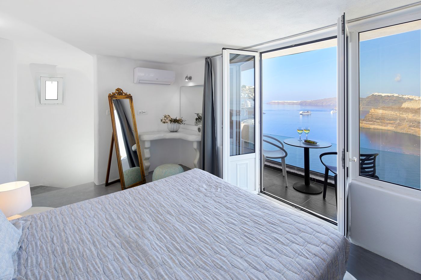 Suites-of-the-Gods-Cave-Spa-Room-23