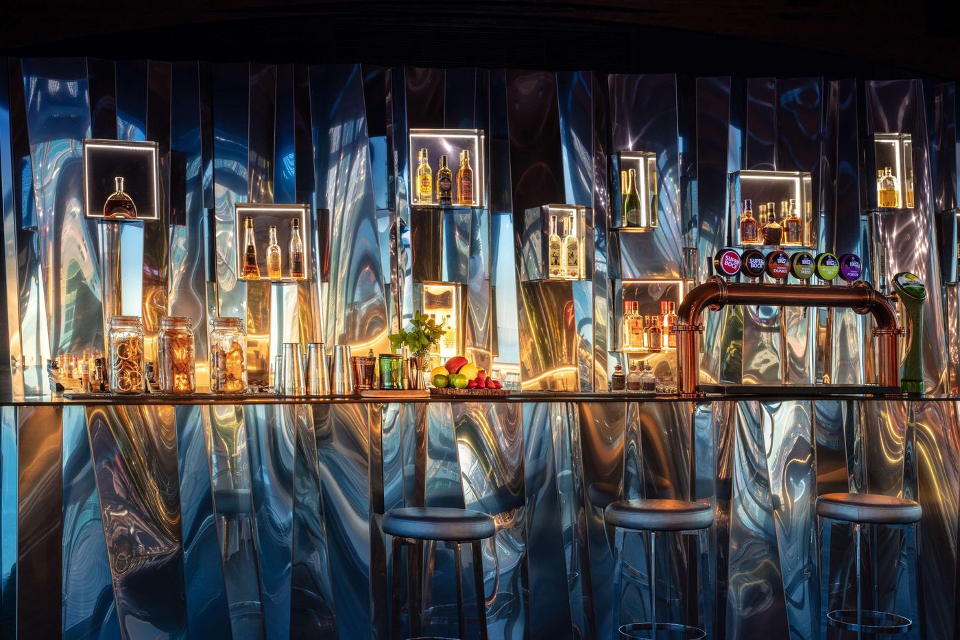 Tivoli-Oriente-Bar-19