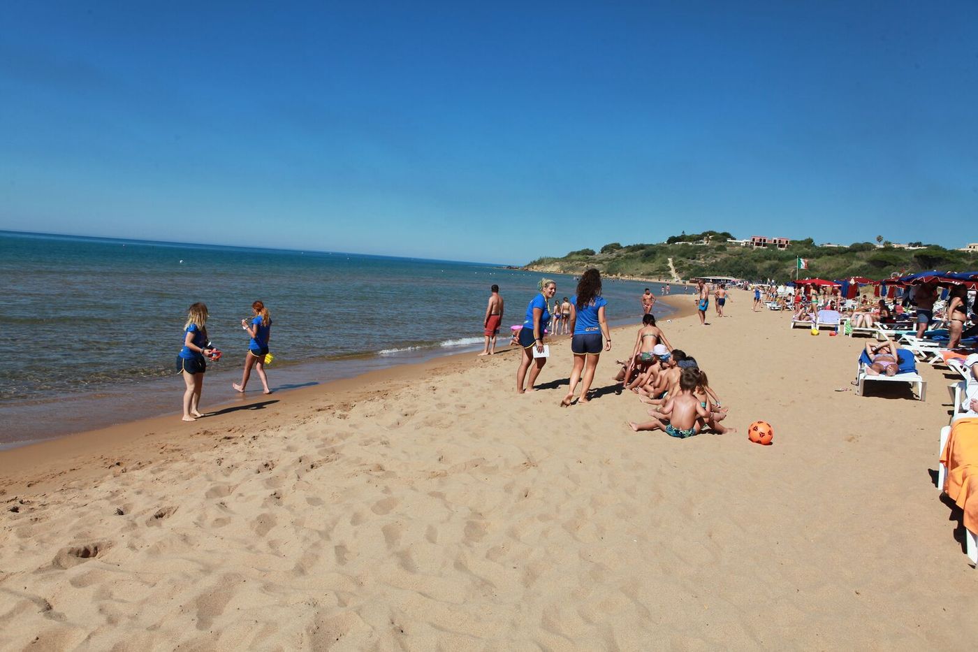 Hotel-Club-Selinunte-Beach-AiMori-Beach-31