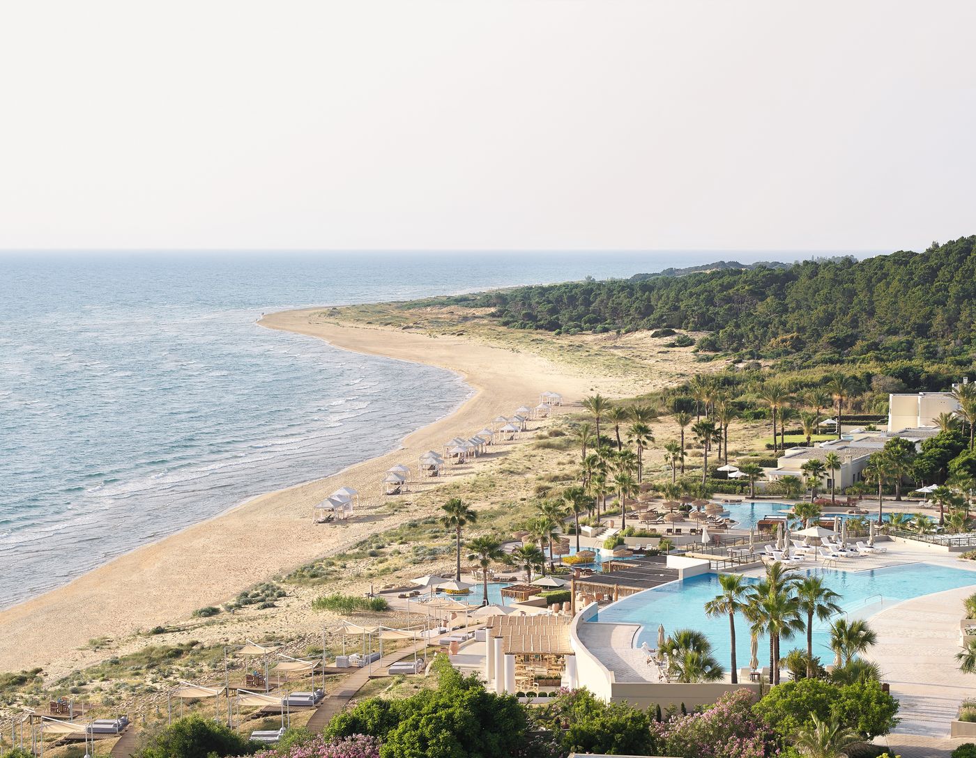 Grecotel Olympia Riviera and Aquapark