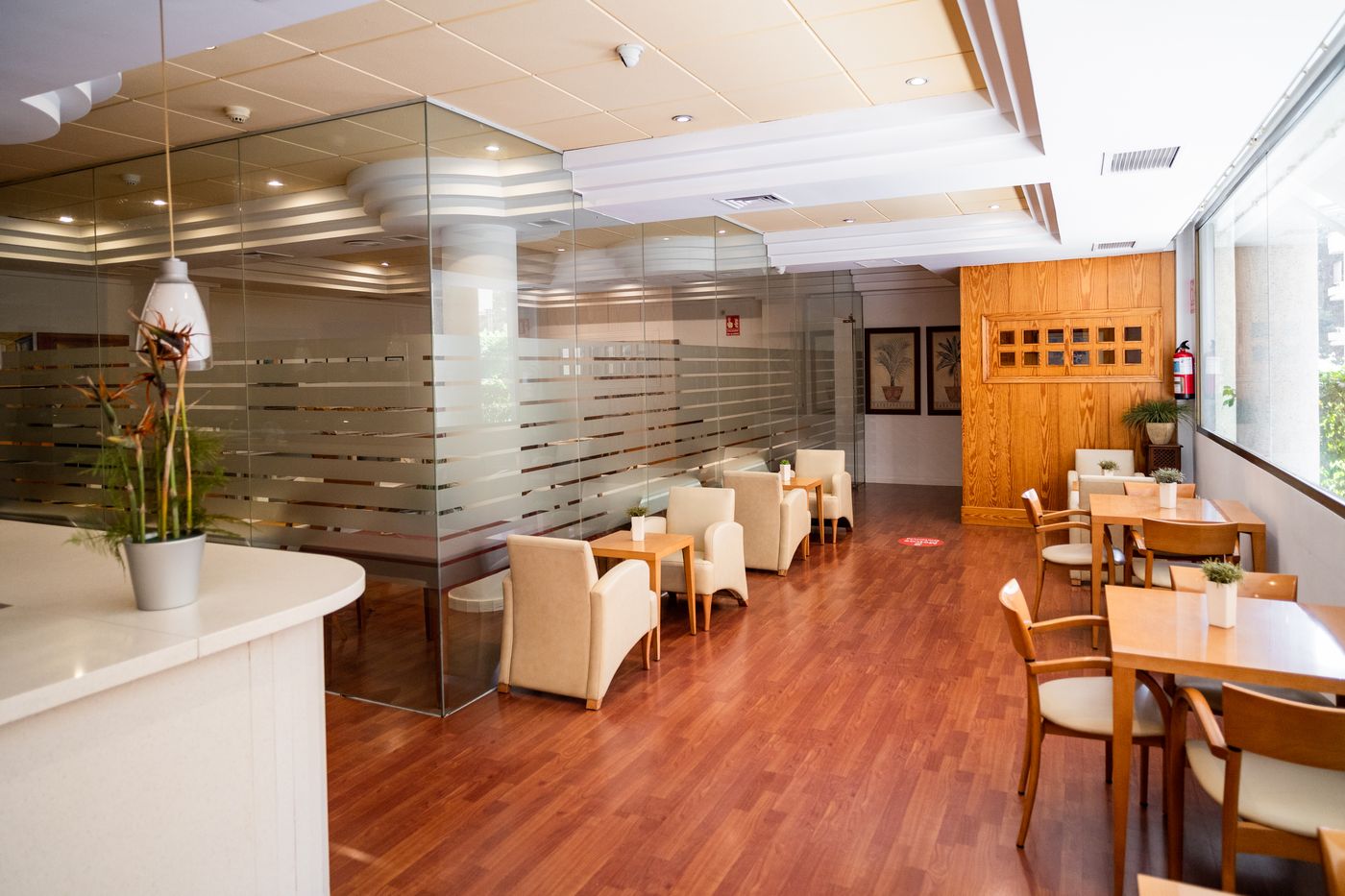 Villa-San-Juan-Bar-36