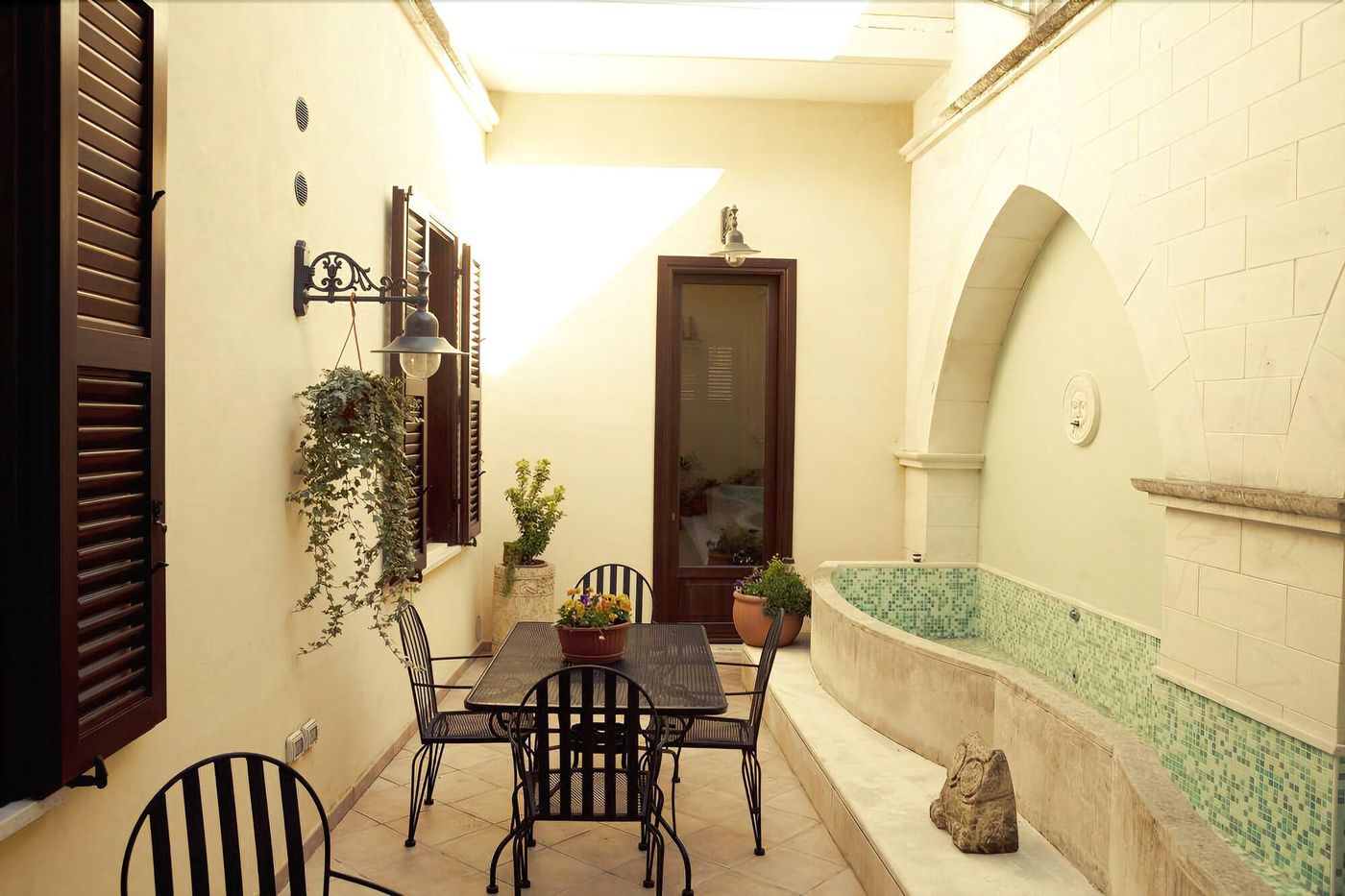 Sei-Stelle-Bed---Breakfast-Terrace-4