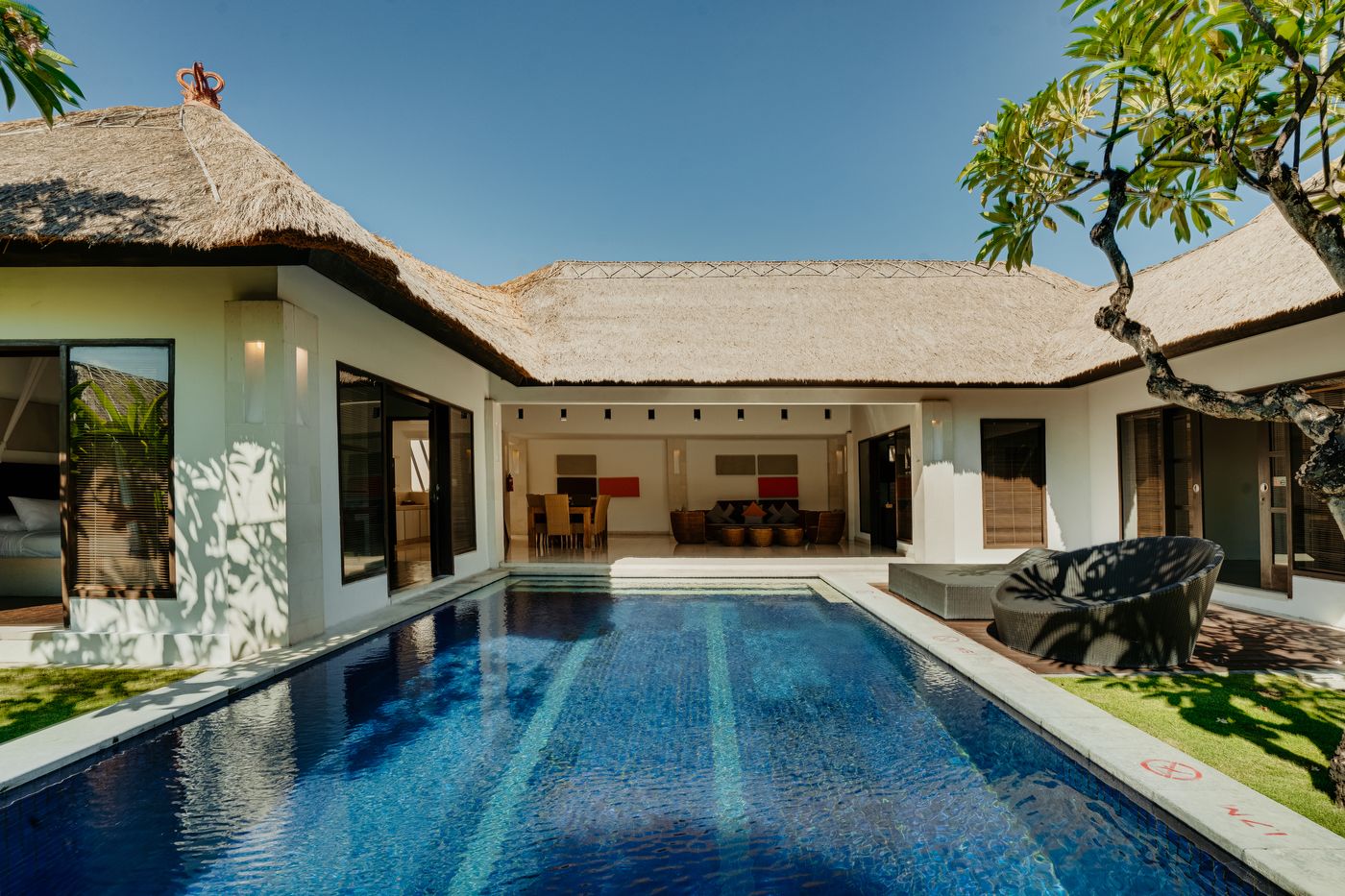 BVilla+Spa-Indonesia-BALI-Room-6