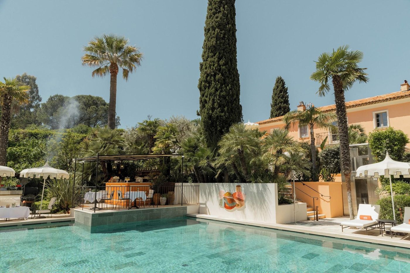 La-Bastide-de-Saint-Tropez-Pool-2