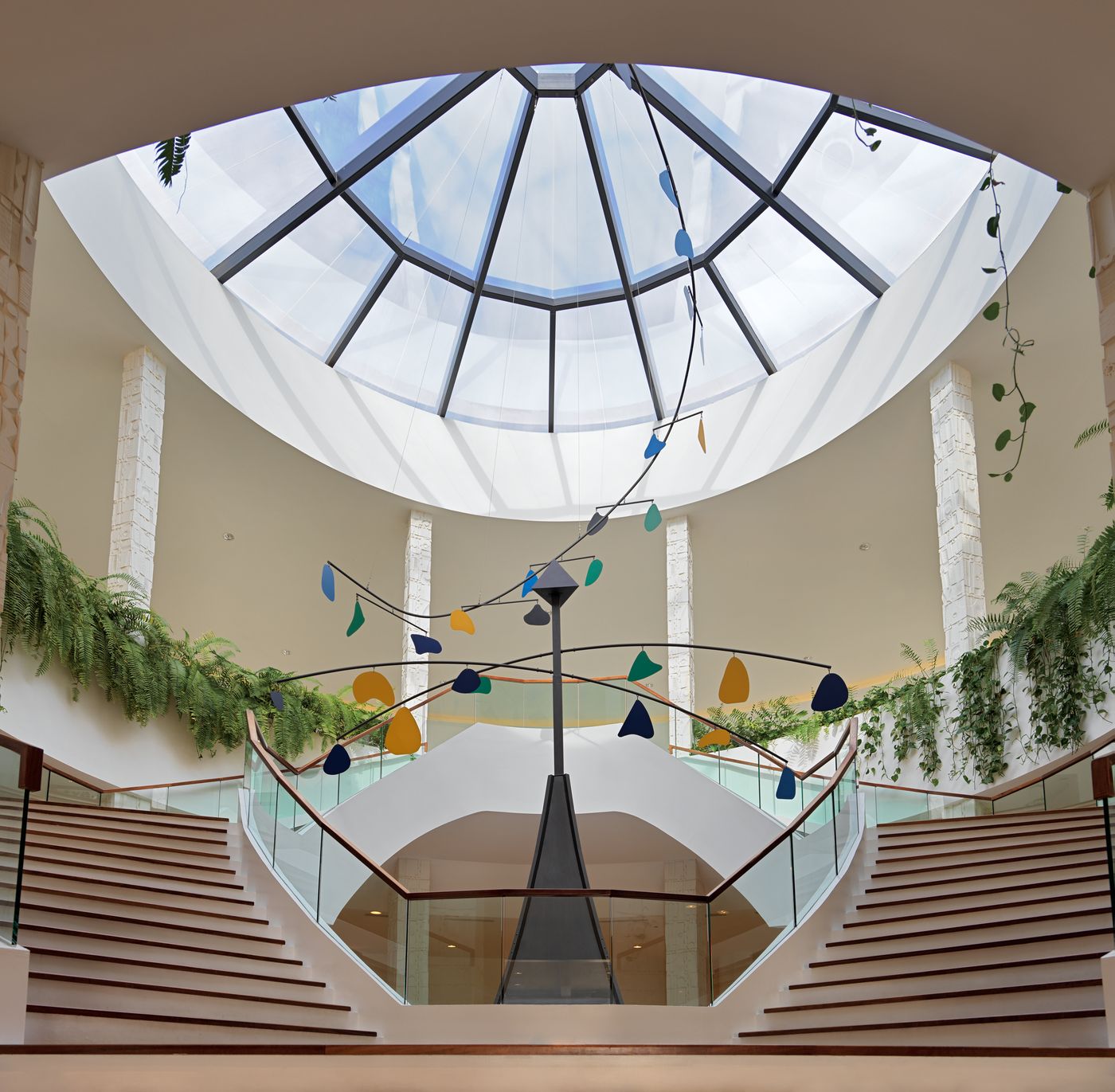 H10-Atlantic-Sunset-Horizons-Collection-Lobby-70