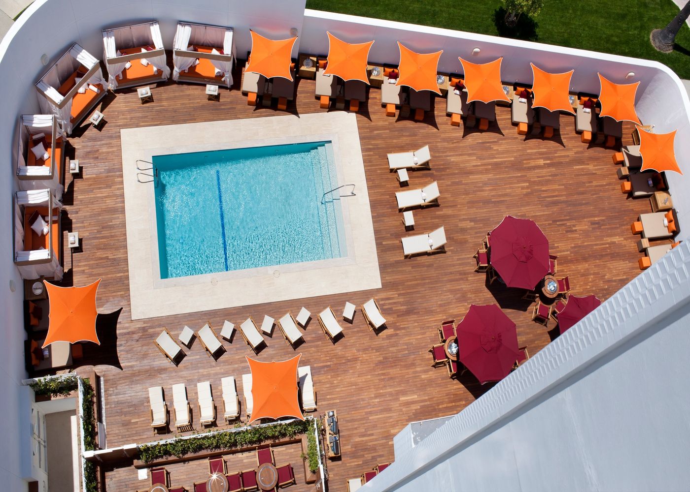 Cameo-Beverly-Hills-Pool-3