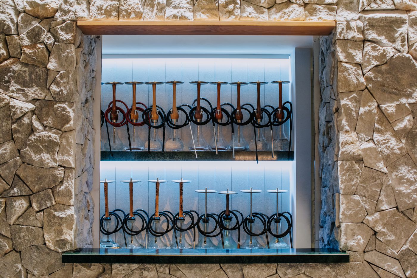 Napa-Plaza-Hotel-Restaurant-20