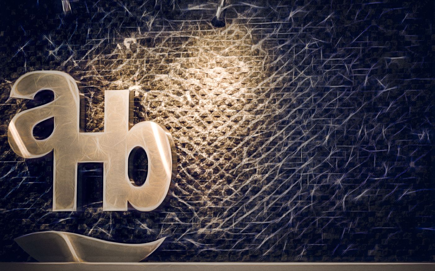 Acharavi-Beach-Hotel-General-view-62