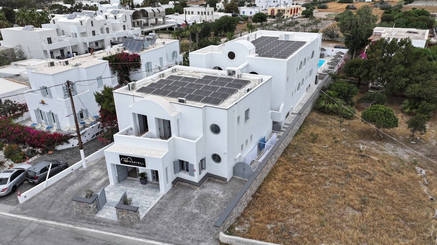 MaryBill-General-view-13