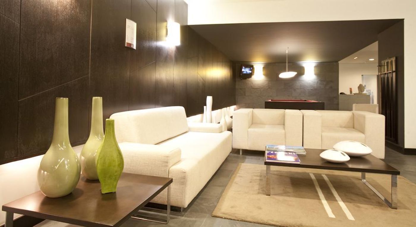 Quinta-Mirabela-General-view-13