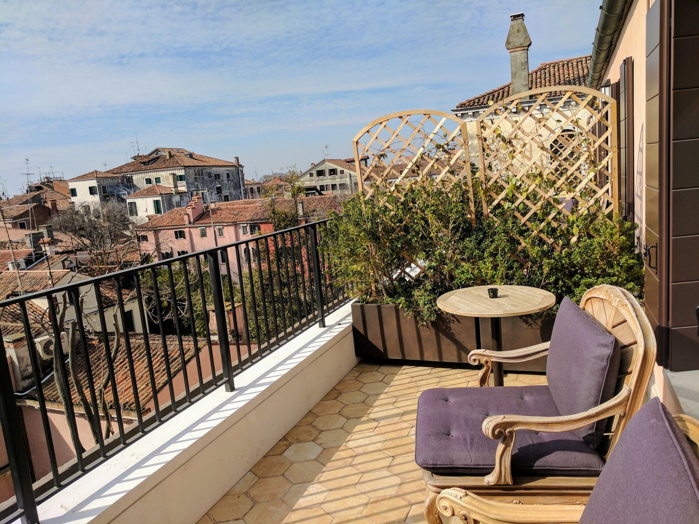 Palazzo-Venart-Luxury-Hotel-Terrace-2