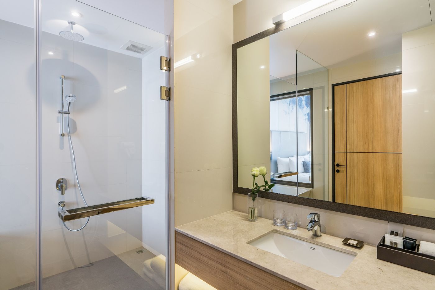 The-Key-Premier-Hotel-Sukhumvit-Room-32