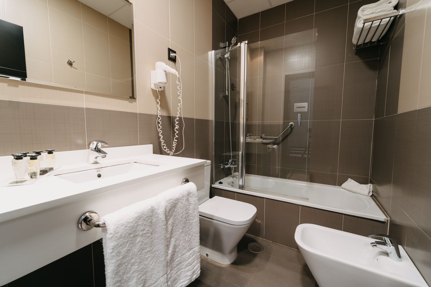 Hotel-Soho-Boutique-Malaga-Room-33