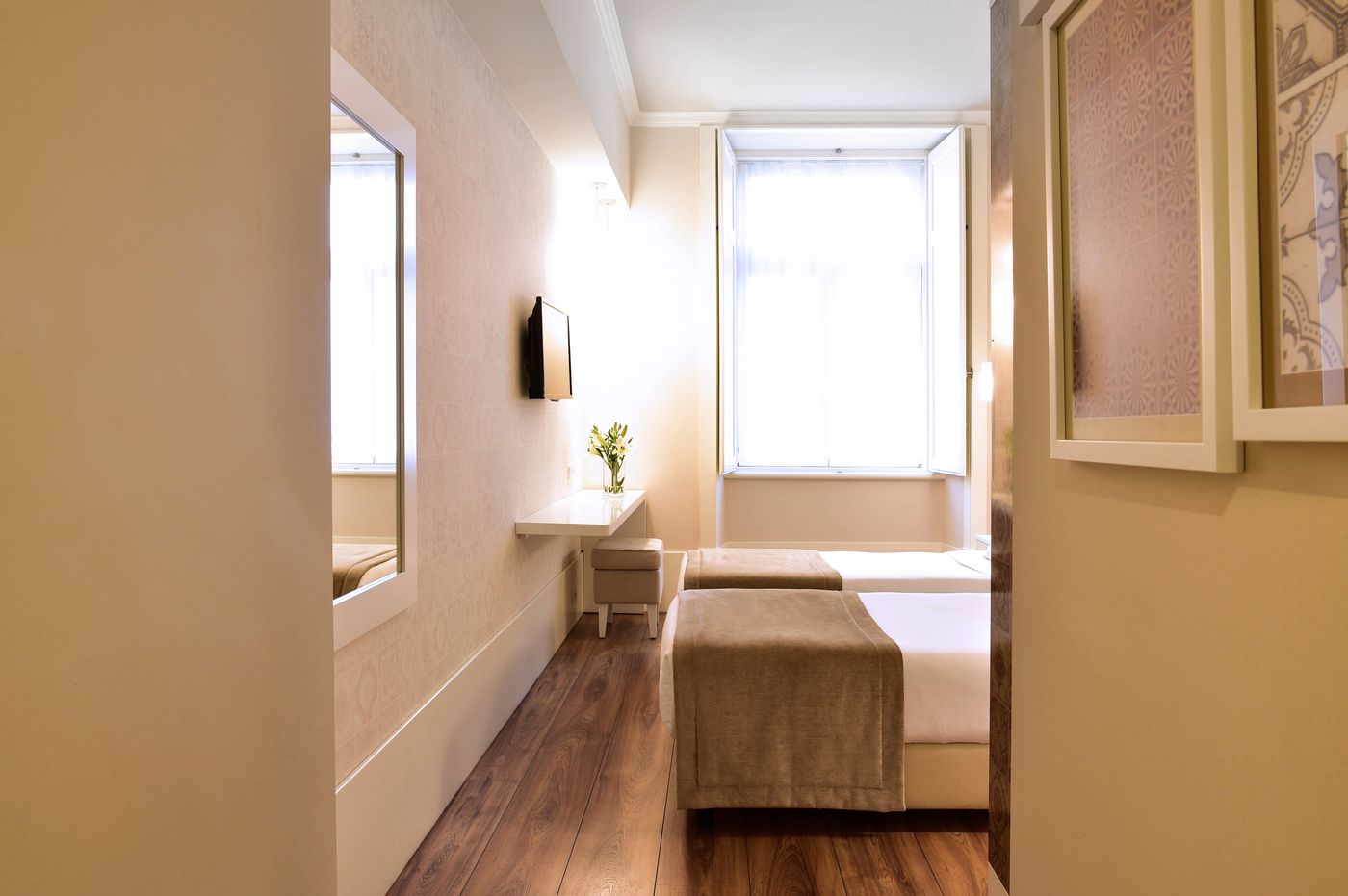 My-Story-Hotel-Ouro-Room-27