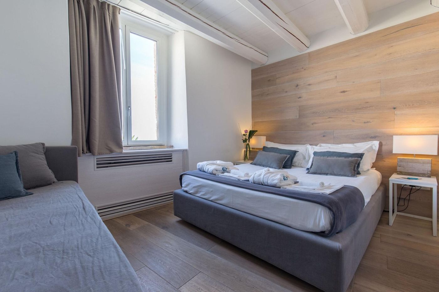 Residenza-Amblingh-Room-17