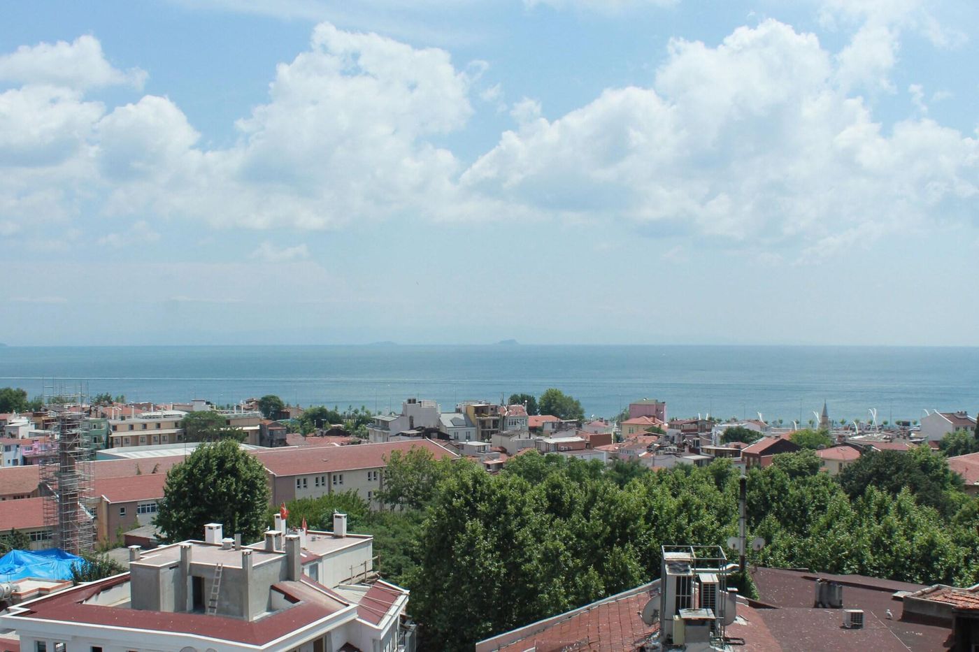 Good-Night-Hotel-General-view-40