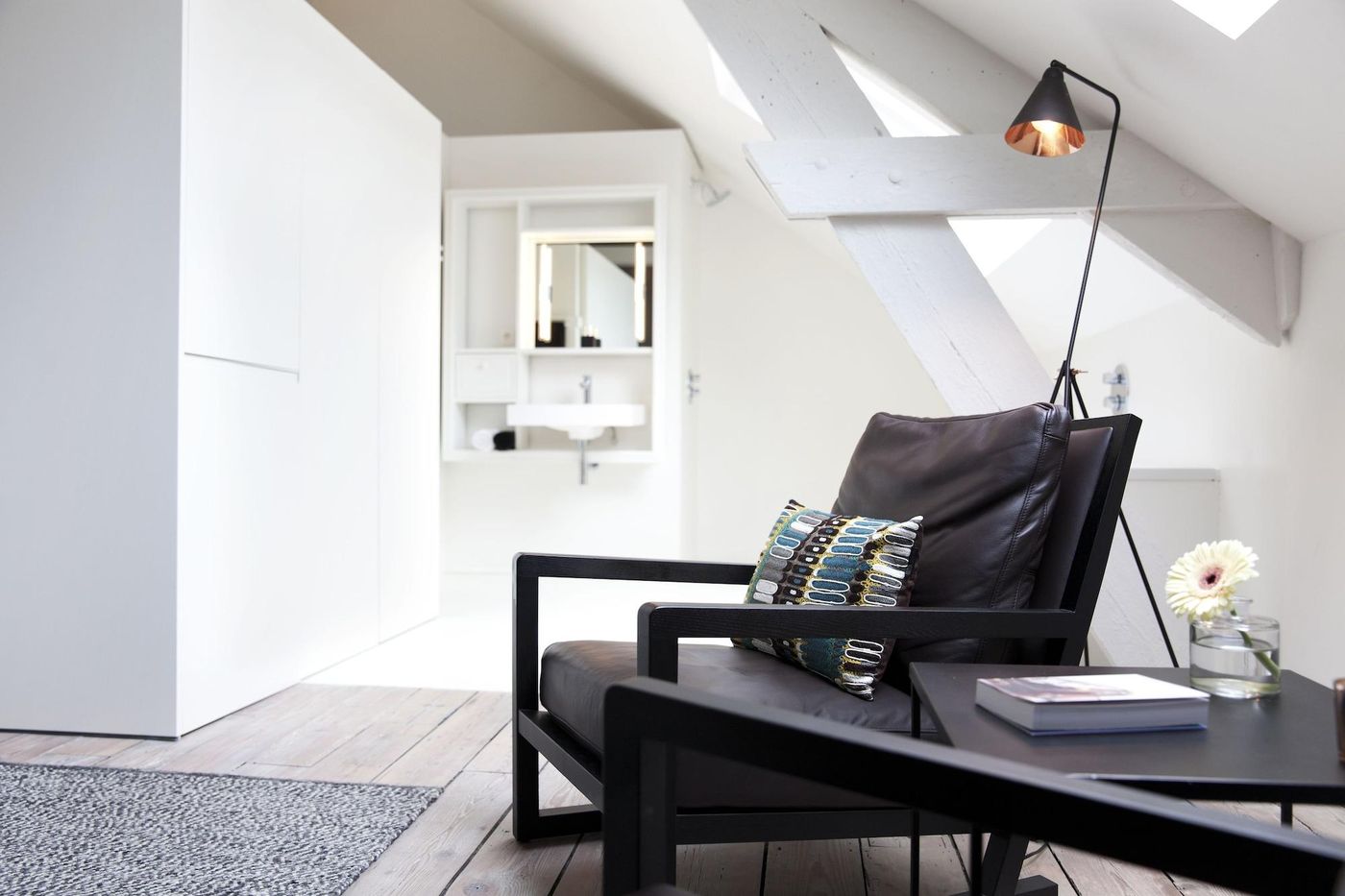 Maison Nationale-Belgium-ANTWERP-Room-8