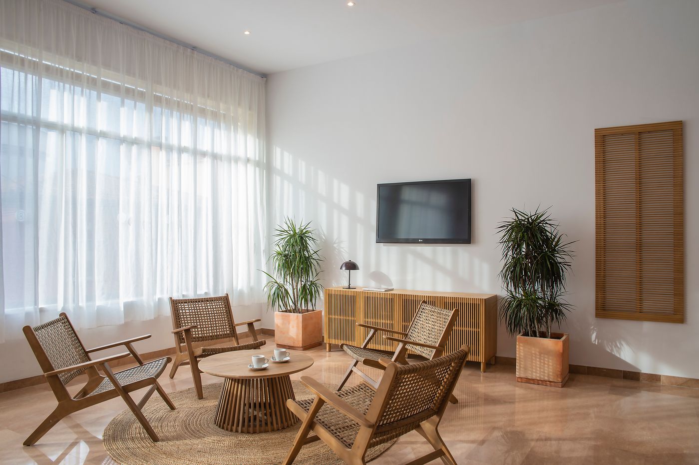 Lloret Santa Rosa Hotel by Pierre & Vacances