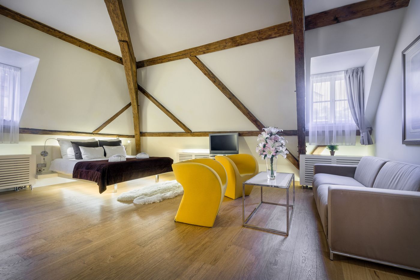 Three-Storks-Hotel-Room-20