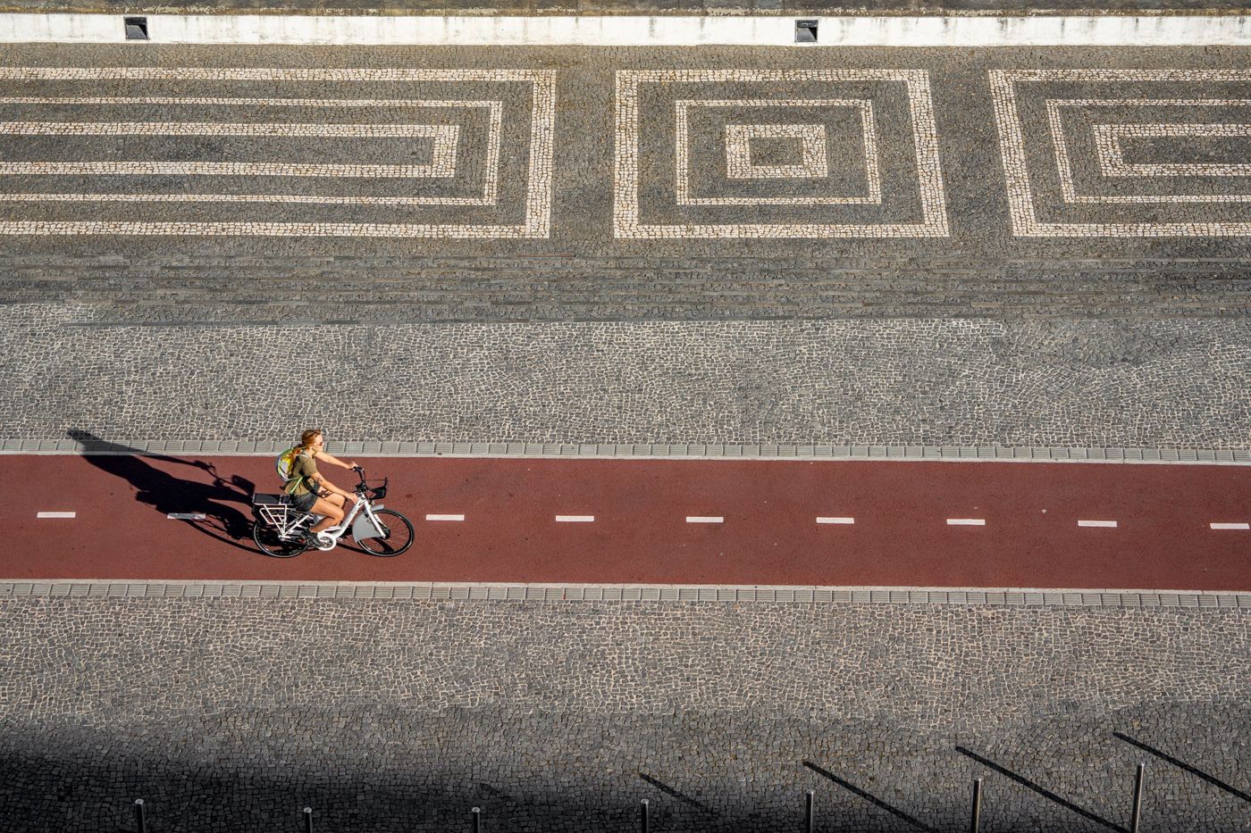 Marina-Atlantico-Sports-and-Entertainment-53