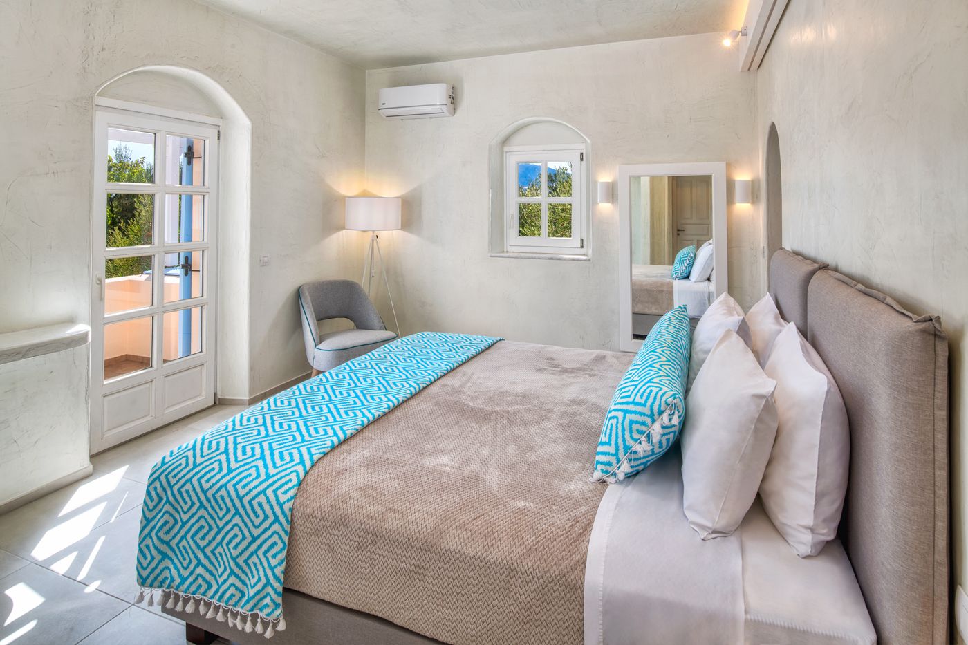 Sienna-Eco-Resort-Room-42