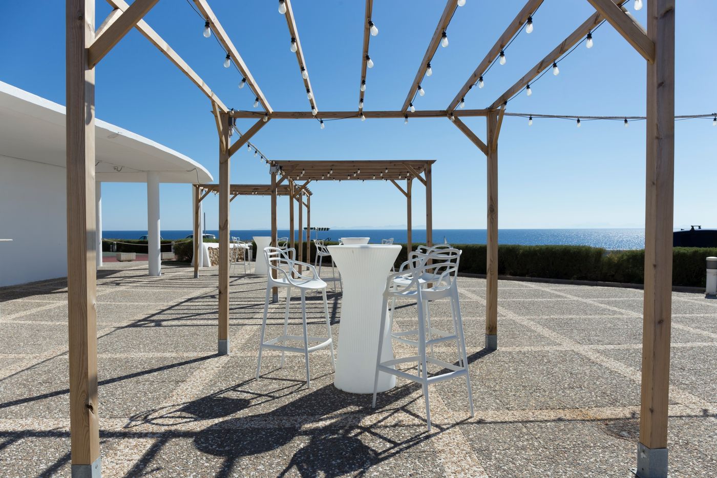 Menorca-Sea-Club-General-view-72