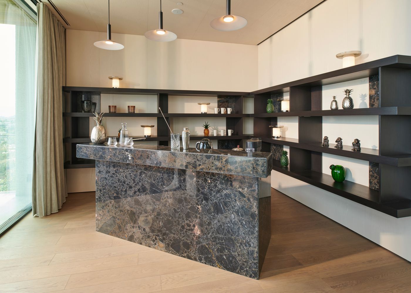 Hilton-Bodrum-Turkbuku-Resort---Spa-Room-53