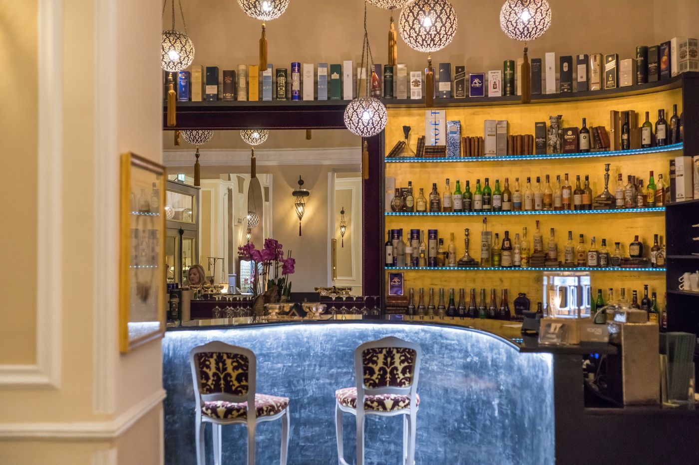 Bernini-Palace-Lobby-12