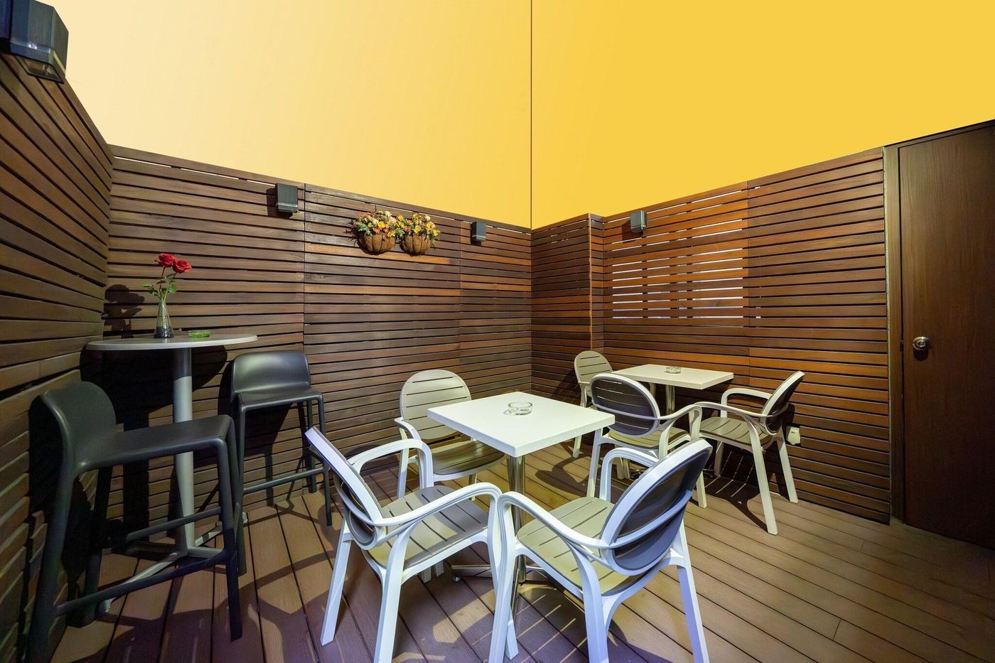 Sohotel-General-view-4