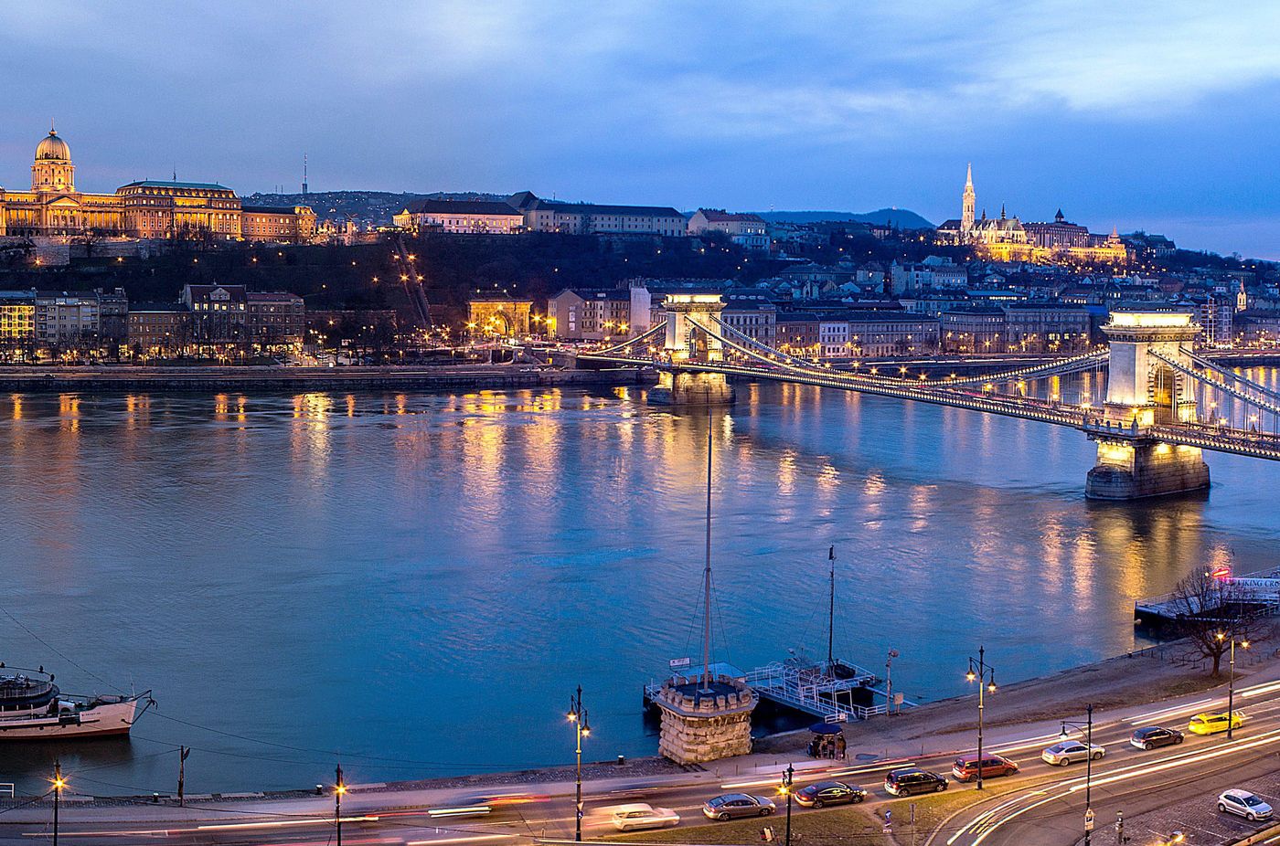 Intercontinental-Budapest-General-view-2